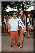IMG_5153.jpg