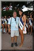 IMG_5154.jpg