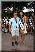 IMG_5155.jpg