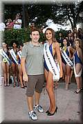 IMG_5156.jpg