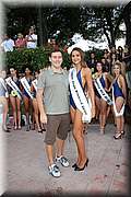 IMG_5157.jpg
