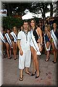 IMG_5158.jpg