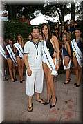 IMG_5159.jpg