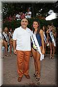 IMG_5160.jpg