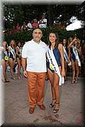 IMG_5161.jpg