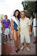 IMG_5162.jpg