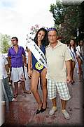 IMG_5163.jpg
