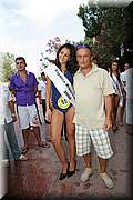 IMG_5164.jpg