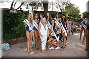 IMG_5166.jpg