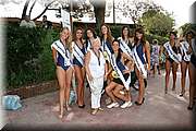 IMG_5167.jpg