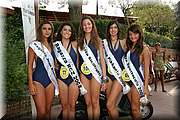 IMG_5168.jpg