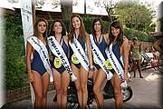 IMG_5169.jpg