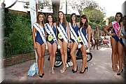 IMG_5170.jpg