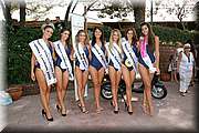 IMG_5172.jpg