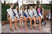 IMG_5173.jpg