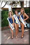 IMG_5175.jpg