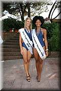 IMG_5179.jpg