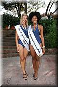IMG_5180.jpg
