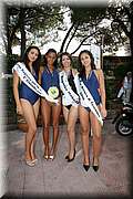 IMG_5181.jpg