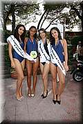 IMG_5183.jpg