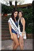 IMG_5184.jpg