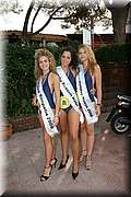 IMG_5189.jpg