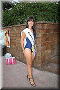 IMG_5190.jpg