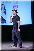 FBI_08774.jpg