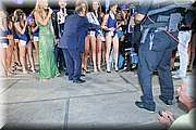 FBI_09939.jpg