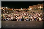 IMG_5195.jpg