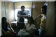 IMG_5196.jpg