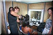 IMG_5199.jpg