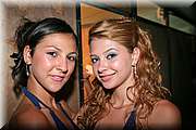 IMG_5200.jpg