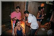 IMG_5201.jpg