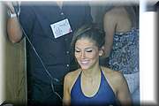 IMG_5203.jpg