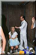 IMG_5206.jpg