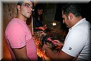 IMG_5207.jpg
