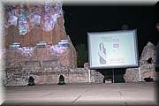 IMG_5208.jpg