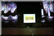 IMG_5209.jpg