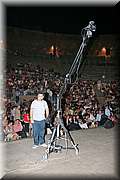 IMG_5217.jpg