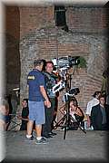 IMG_5218.jpg