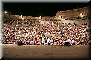 IMG_5220.jpg