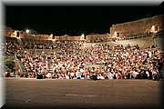 IMG_5222.jpg