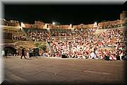 IMG_5224.jpg