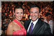 IMG_5226.jpg