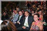 IMG_5227.jpg