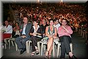 IMG_5228.jpg