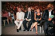 IMG_5229.jpg