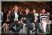 IMG_5230.jpg