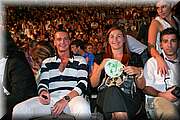 IMG_5231.jpg